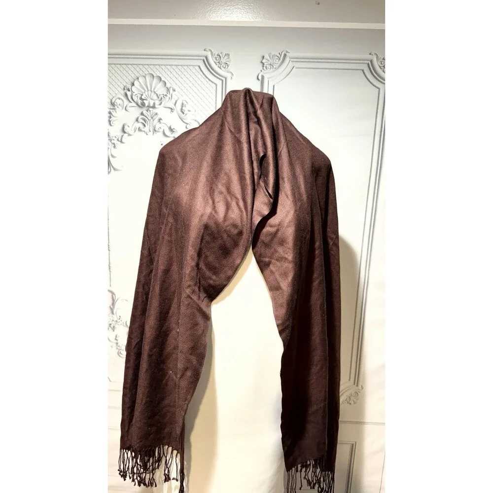 women’s Scarve